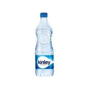 Kinley - Mineral Water (1 L)